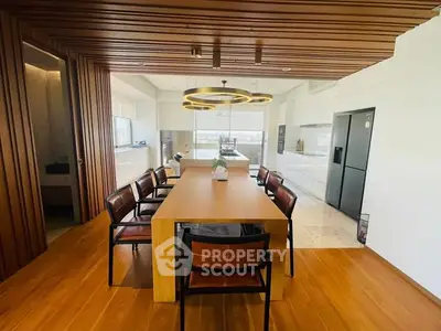 image_rental-29205702