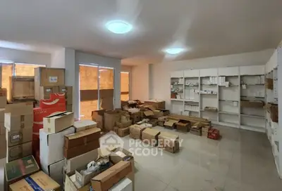 Screenshot 2569-01-15 at 14.27.14.jpg