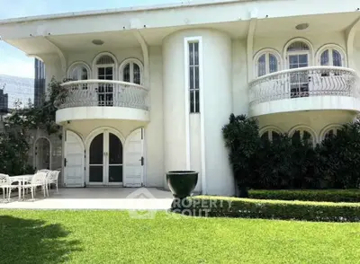 image_rental-30567663