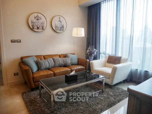 image_rental-3719036