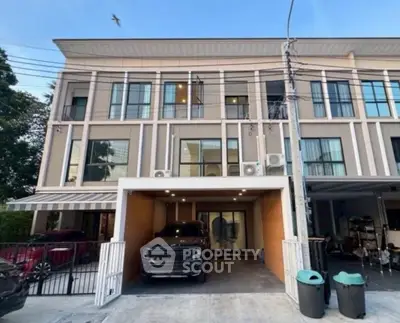 image_rental-30385008