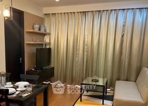 image_rental-30659255