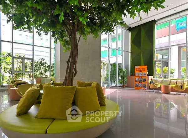 image_rental-27375513