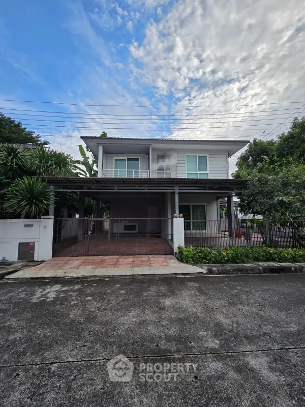 image_rental-26990335