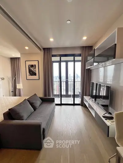 image_rental-30550970