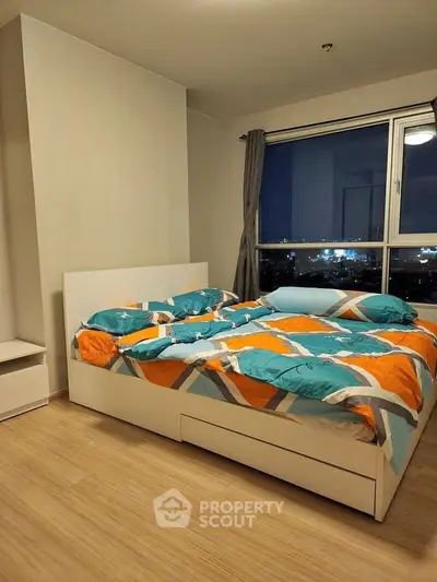 image_rental-31554725