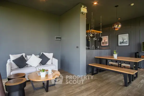 image_rental-14607300