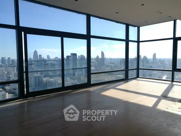 image_rental-5716559