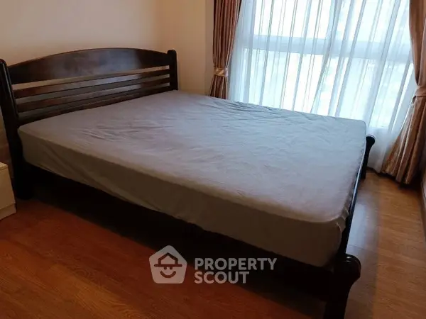 image_rental-27491668