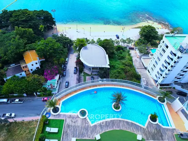 image_rental-31500799