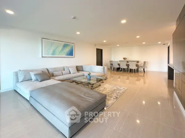 image_rental-19927373