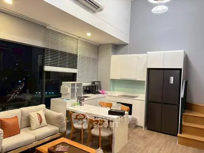 image_rental-27675680