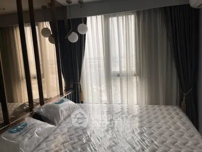 image_rental-31006775