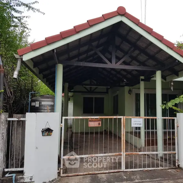 image_rental-6595424