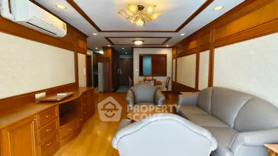 image_rental-31865167