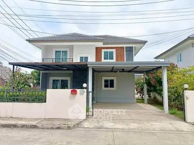 image_rental-26892022