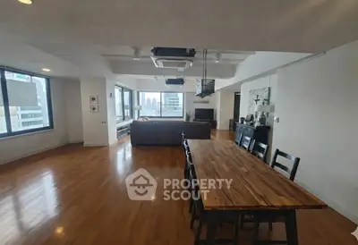 image_rental-28743316