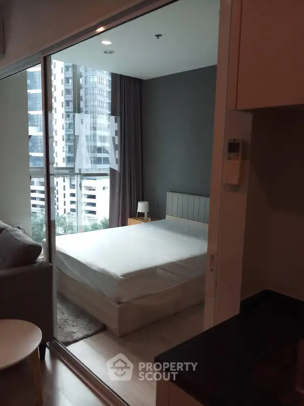 image_rental-15100757