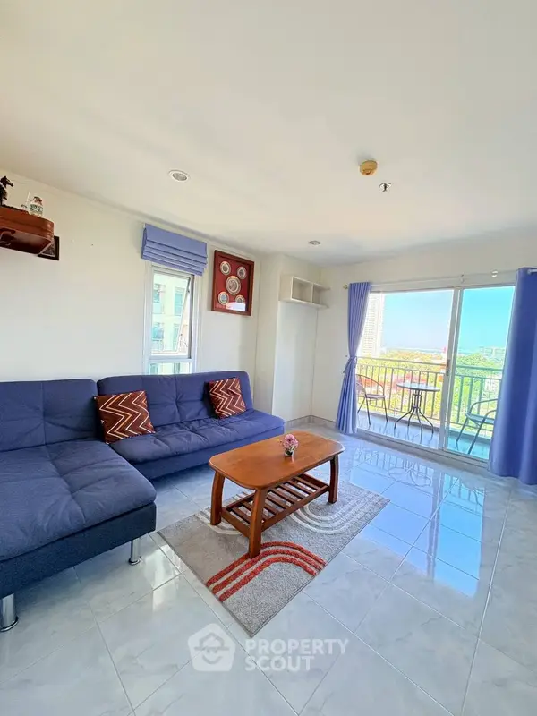 image_rental-31377044