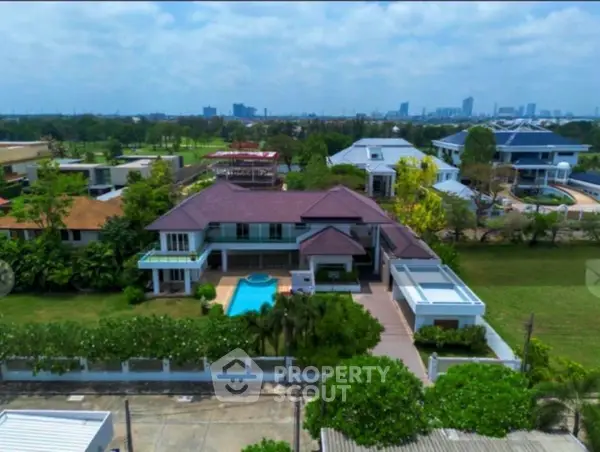 image_rental-26284671