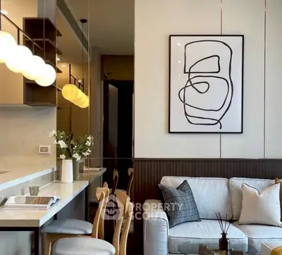 Screenshot 2569-03-17 at 20.31.16.jpg