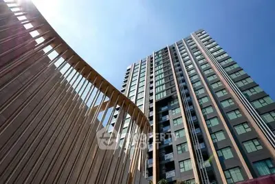 image_rental-31104043