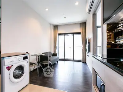 image_rental-30748156