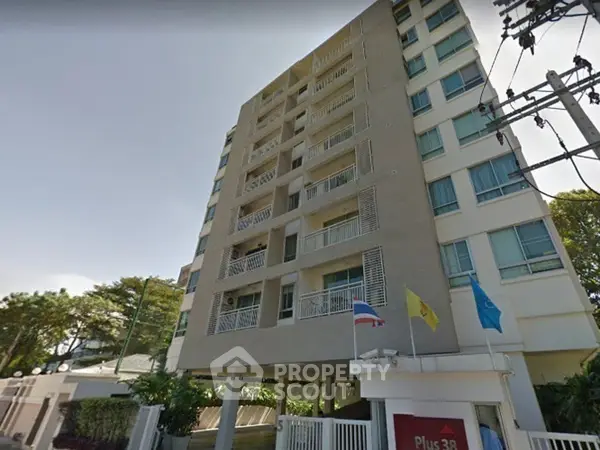 image_rental-30645541