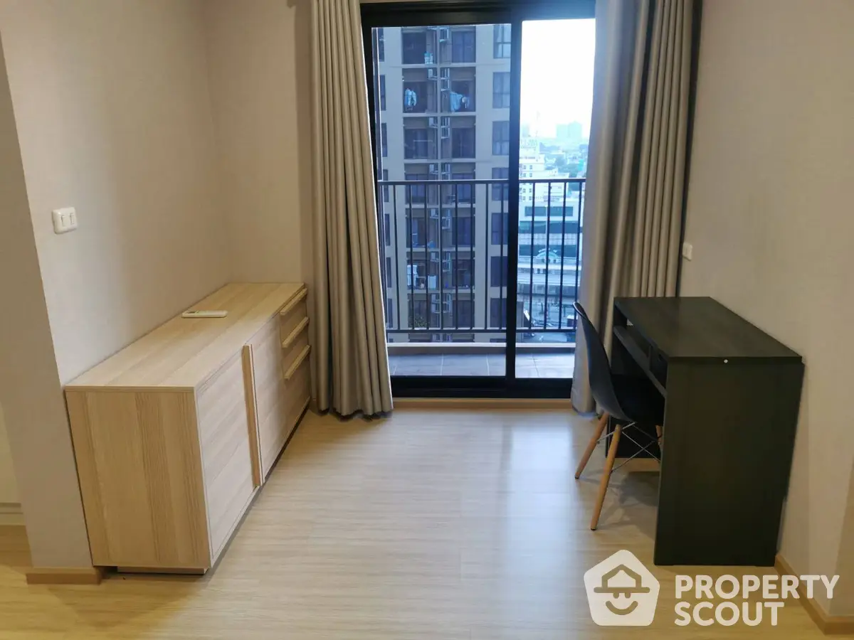 Plum Condo Pinklao Station Condo in Bangkok all facts PropertyScout