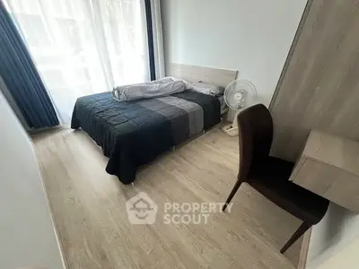 image_rental-28264120