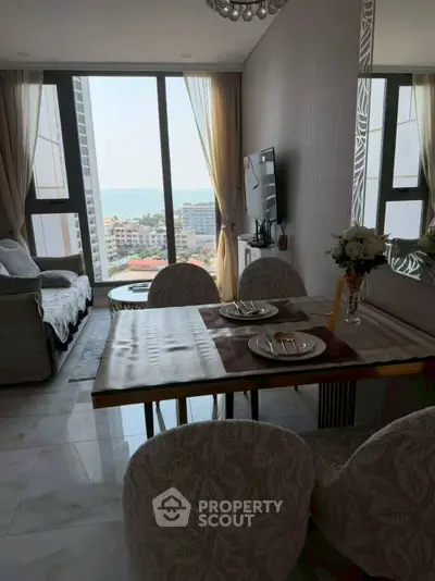 image_rental-31195466