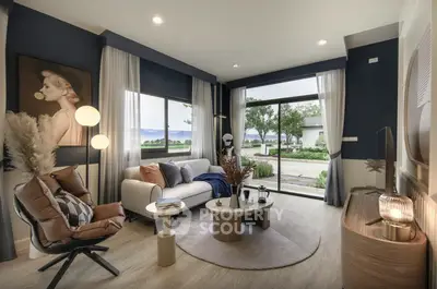 image_rental-31164335