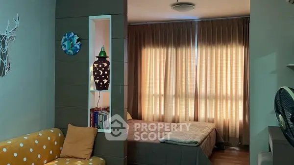 image_rental-31167724