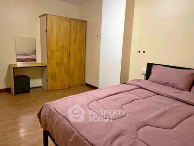 image_rental-30703903