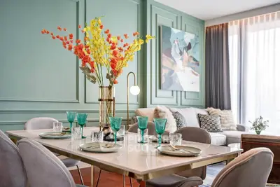 image_rental-31872288