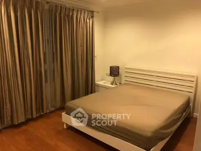 image_rental-28811897