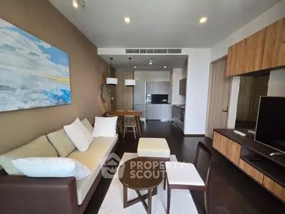 image_rental-30516849