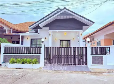 image_rental-28614399