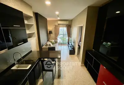 image_rental-30863090