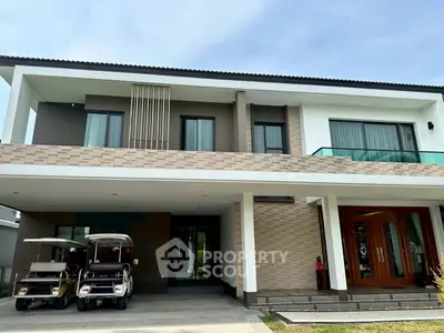 image_rental-27347760