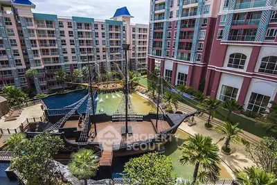 image_rental-14486999