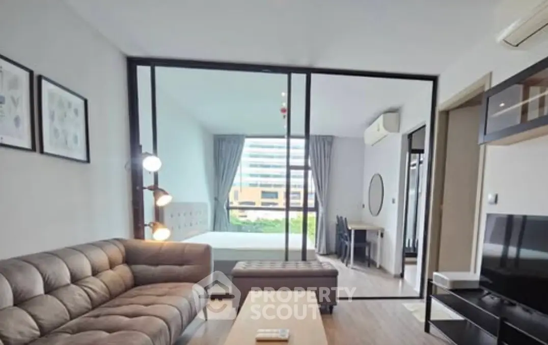 Screenshot 2568-10-23 at 20.48.19.jpg