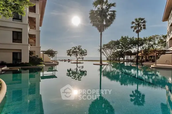 image_rental-27199390