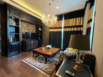 image_rental-30513308