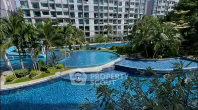 image_rental-26722529