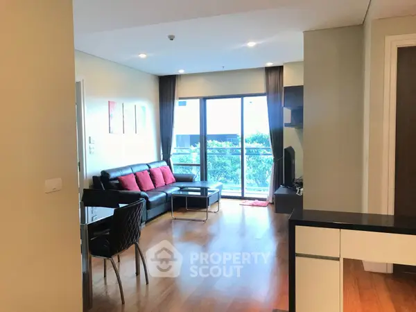 image_rental-5281228