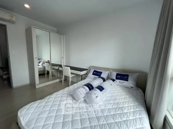 image_rental-29432509