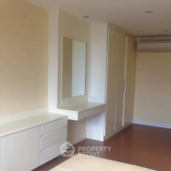 image_rental-4252305