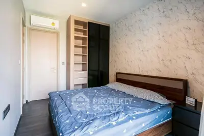 image_rental-28084456