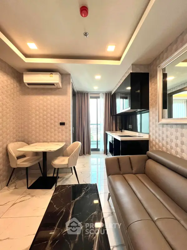 image_rental-21496477